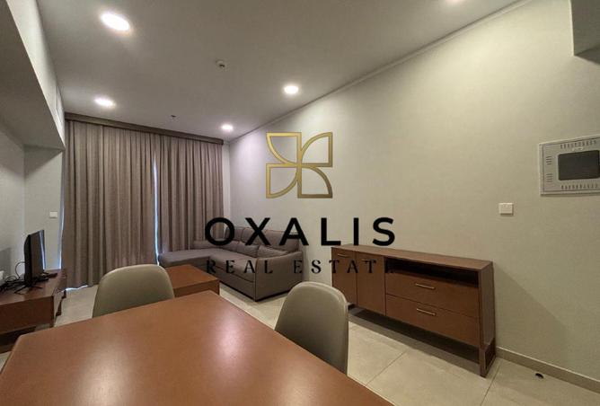 995233 - الصورة الرئيسية للعقار