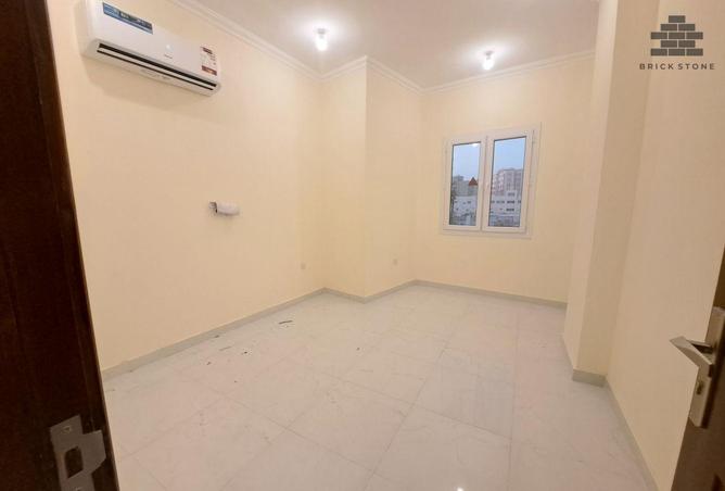 955696 - صورة العقار 3
