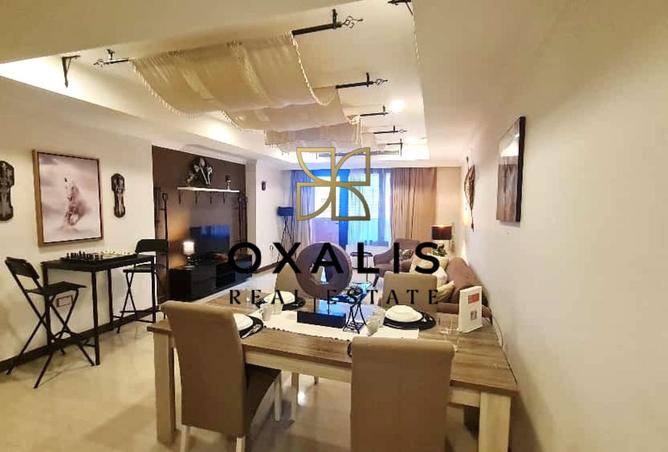 953580 - Property Image 2