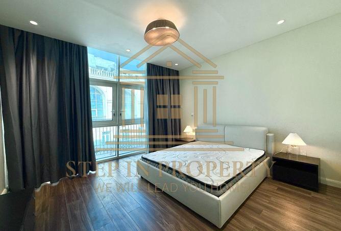 959001 - صورة العقار 3