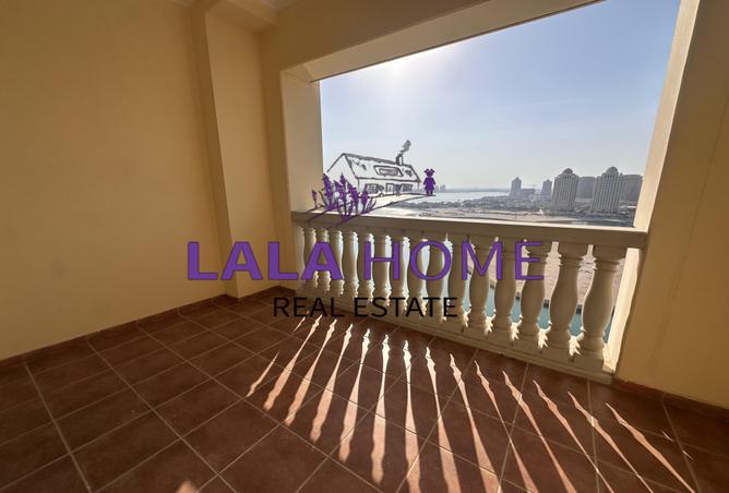 965154 - صورة العقار 2