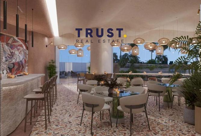 1003041 - Property Image 3