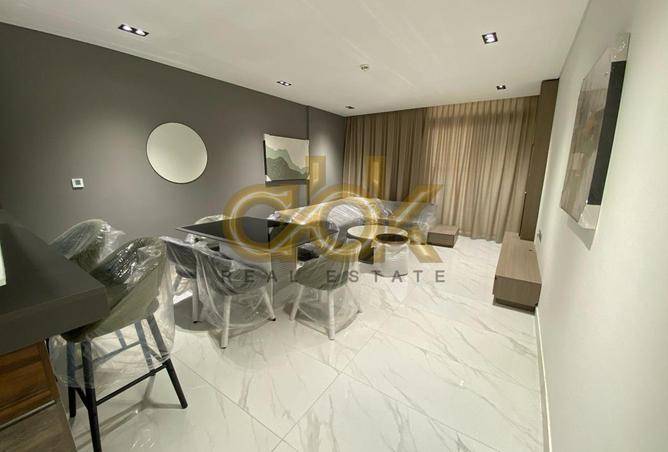 977594 - Property Image 3