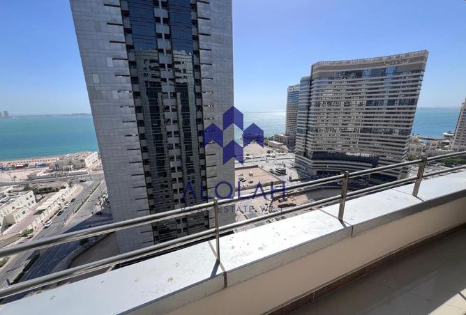 959720 - صورة العقار 3