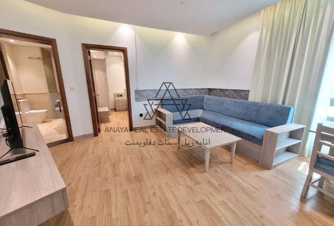 931502 - Property Image 2