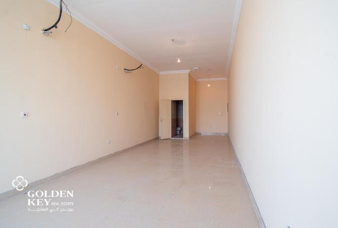 899882 - صورة العقار 3