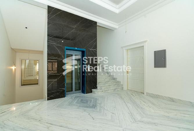 993926 - صورة العقار 3