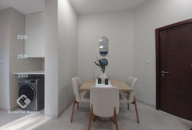 964893 - Property Image 3