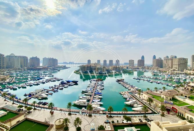 997625 - الصورة الرئيسية للعقار