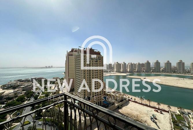 975900 - صورة العقار 2