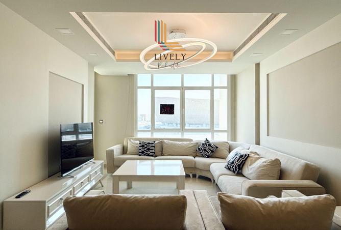 974391 - Property Image 3