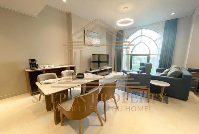 948503 - Property Image 3