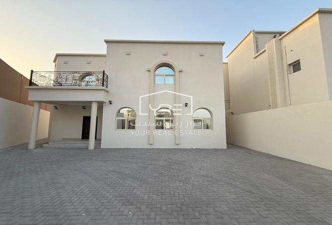 937908 - Property Main Image