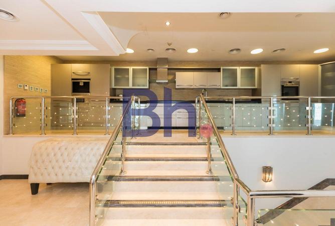 1000654 - Property Image 3