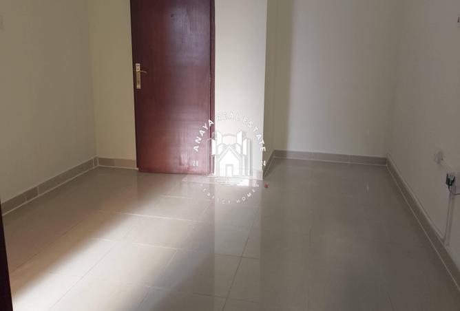 946546 - Property Image 2