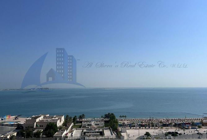 991914 - الصورة الرئيسية للعقار