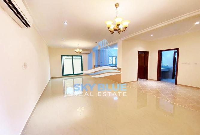 690548 - Property Main Image