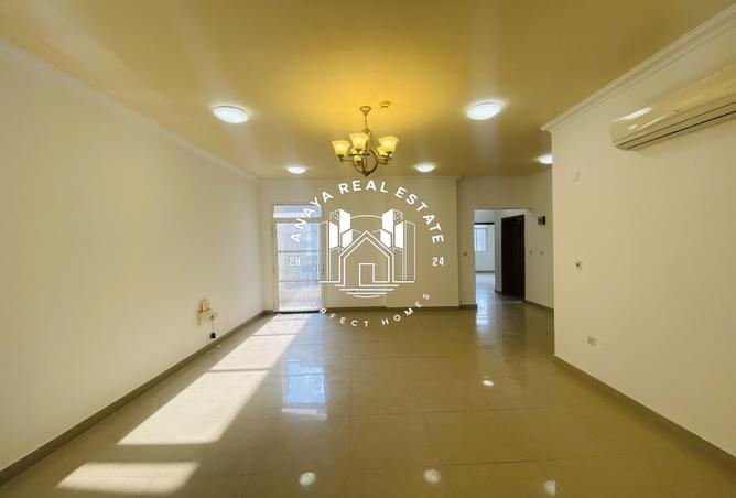 934031 - Property Main Image