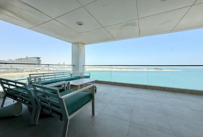 1009968 - Property Image 3