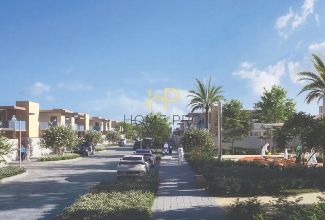 944959 - Property Image 2