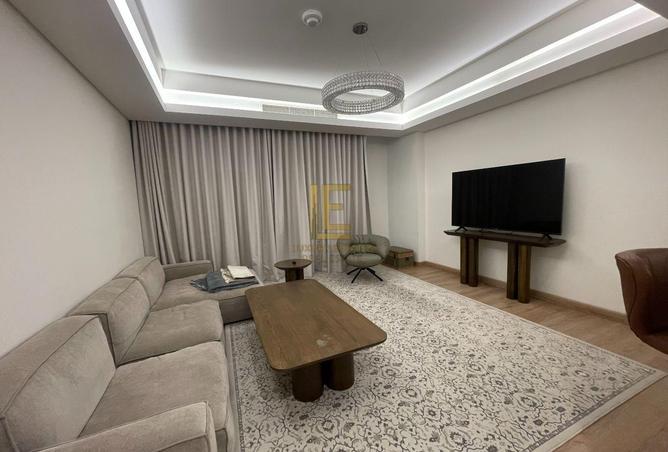 1003903 - صورة العقار 2