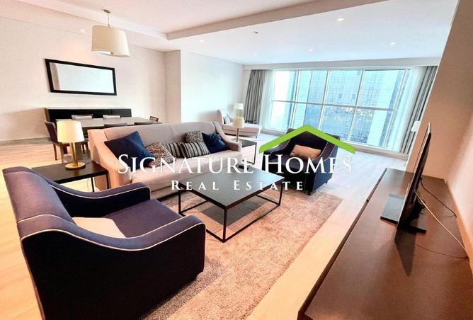 985692 - Property Image 2