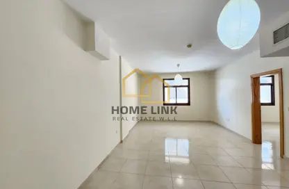 Apartment - 1 Bedroom - 2 Bathrooms for rent in Piazza 1 - La Piazza - Fox Hills - Lusail
