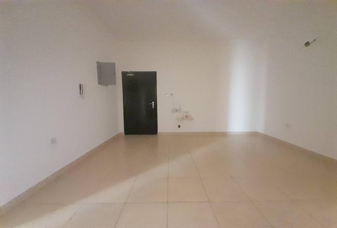 939652 - صورة العقار 2