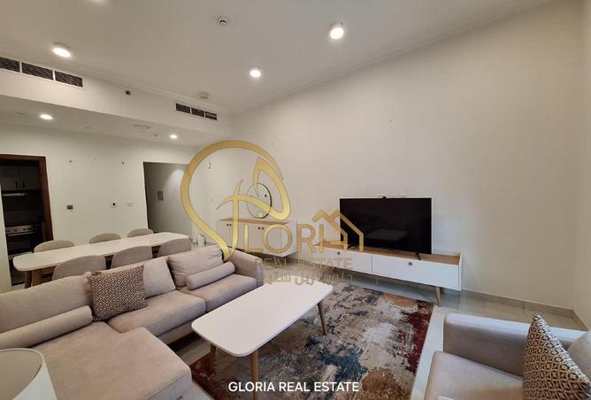 961701 - صورة العقار 3