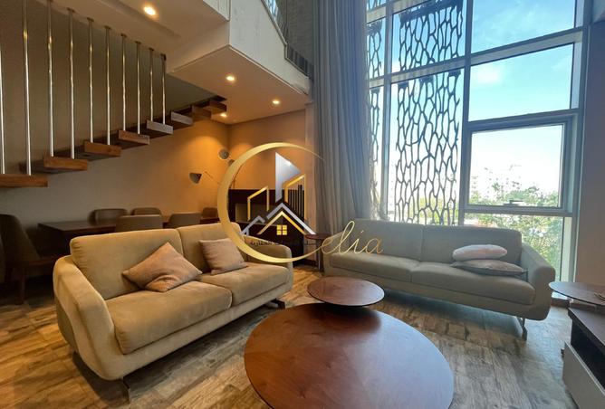 1001395 - صورة العقار 2