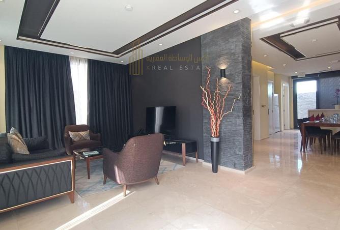 952508 - صورة العقار 2