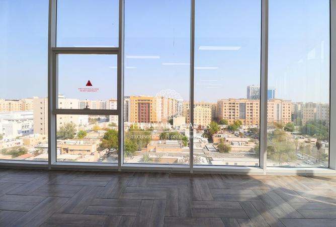 933645 - صورة العقار 2