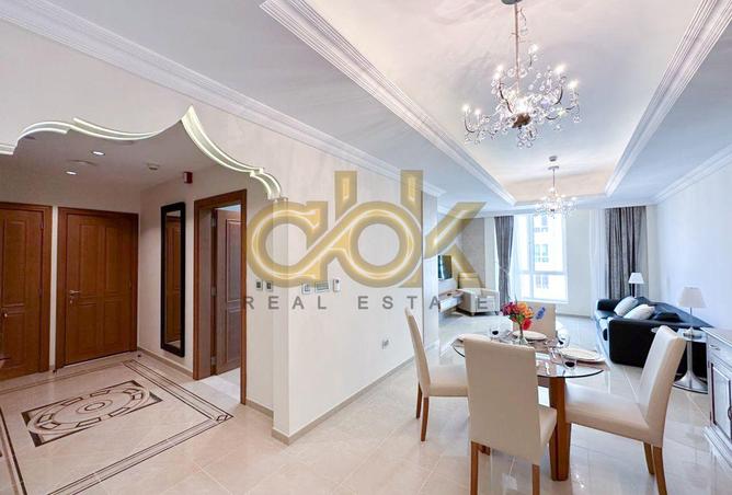 803204 - Property Image 3