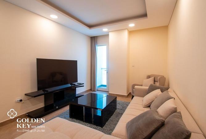 943701 - Property Image 2