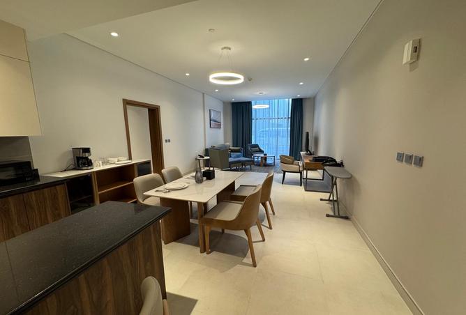 936890 - Property Main Image