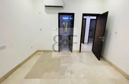 Apartment - 2 Bedrooms - 2 Bathrooms for rent in Najma Street - Najma - Doha