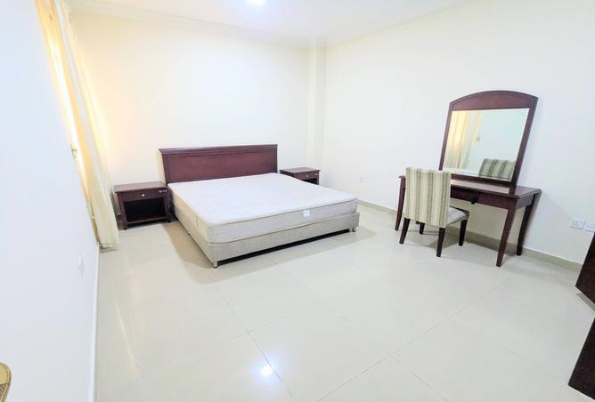 974688 - صورة العقار 3