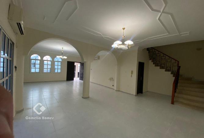 946540 - Property Main Image