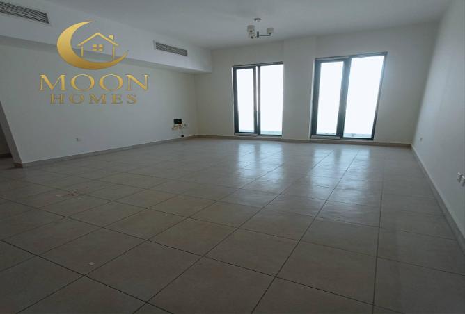 979975 - Property Image 2