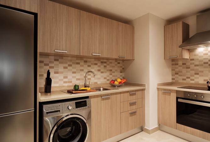 952144 - Property Image 2
