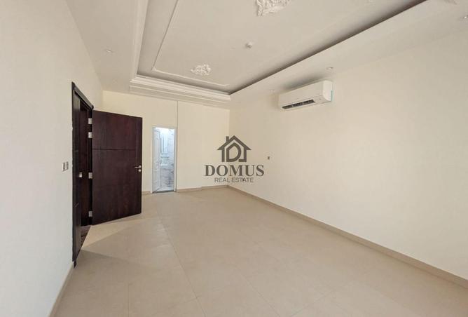 930992 - صورة العقار 3