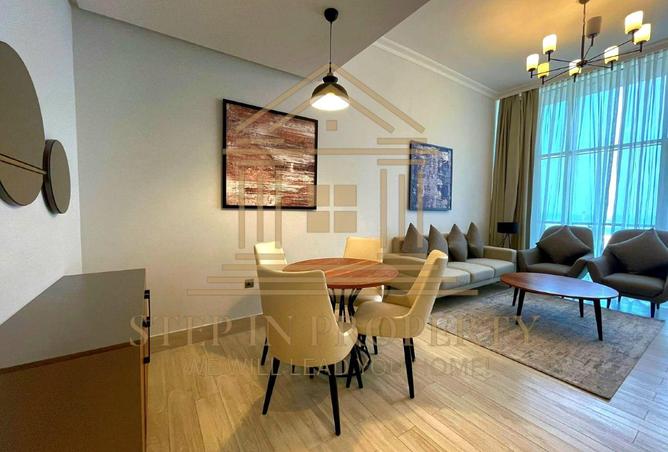 959657 - صورة العقار 2