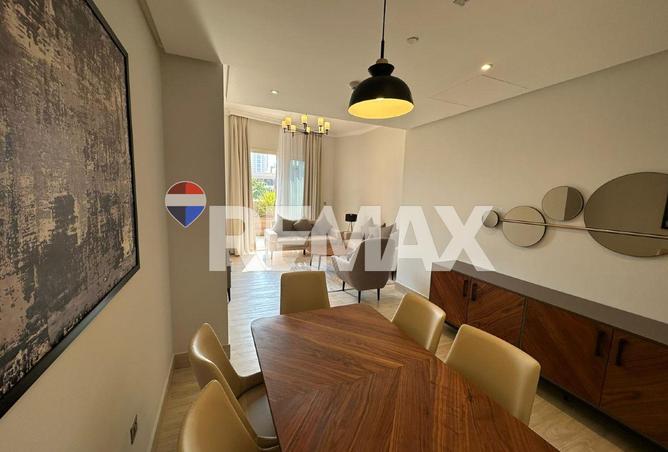 976242 - صورة العقار 2