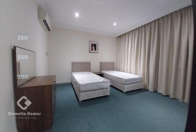 970259 - صورة العقار 3