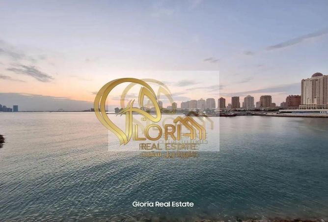 1005732 - الصورة الرئيسية للعقار