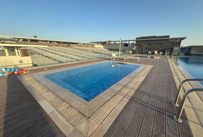 973421 - صورة العقار 3