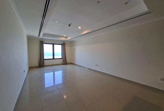 940788 - Property Main Image