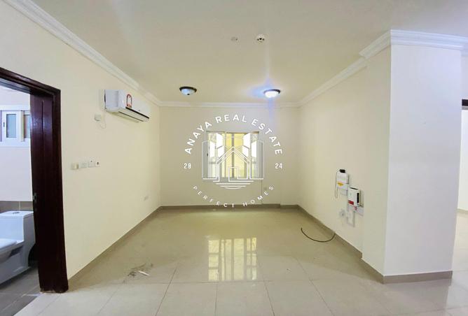 1005105 - Property Image 2