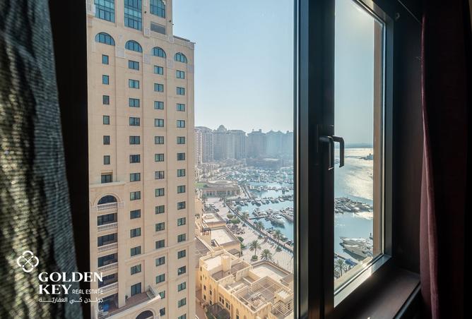 965845 - Property Image 3