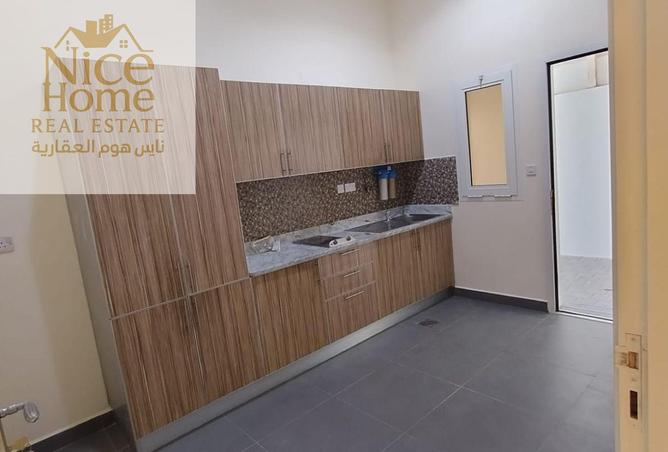 928396 - صورة العقار 3